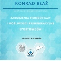 Powiększ obraz: certificate 26