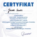 Powiększ obraz: certificate 2