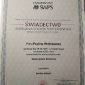 Powiększ obraz: certificate 2