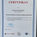 Powiększ obraz: certificate 5