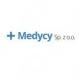 NZOZ Medycy