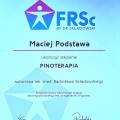 Powiększ obraz: certificate 8
