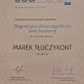 Powiększ obraz: certificate 22