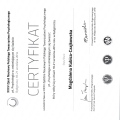 Powiększ obraz: certificate 1
