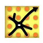 Prywatne Centrum Pomocy Psychologicznej SYNTHESIS