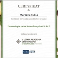 Powiększ obraz: certificate 3