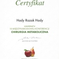 Powiększ obraz: certificate 13