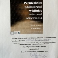 Powiększ obraz: certificate 5