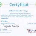 Powiększ obraz: certificate 1