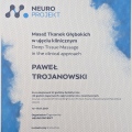 Powiększ obraz: certificate 13