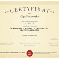 Powiększ obraz: certificate 2