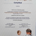 Powiększ obraz: certificate 26