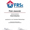 Powiększ obraz: certificate 10
