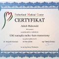 Powiększ obraz: certificate 5