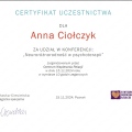 Powiększ obraz: certificate 3