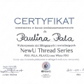 Powiększ obraz: certificate 6