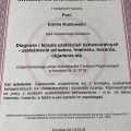 Powiększ obraz: certificate 14