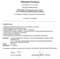 Powiększ obraz: certificate 5