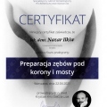 Powiększ obraz: certificate 6