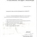 Powiększ obraz: certificate 5