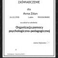 Powiększ obraz: certificate 3