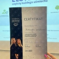 Powiększ obraz: certificate 4