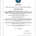 Powiększ obraz: certificate 35