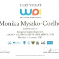 Powiększ obraz: certificate 20