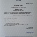 Powiększ obraz: certificate 2