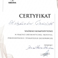 Powiększ obraz: certificate 5
