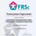 Powiększ obraz: certificate 3