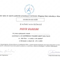 Powiększ obraz: certificate 50