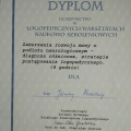 Powiększ obraz: certificate 3