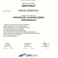 Powiększ obraz: certificate 5