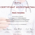 Powiększ obraz: certificate 26