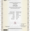 Powiększ obraz: certificate 11