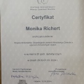 Powiększ obraz: certificate 2