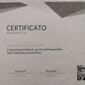 Powiększ obraz: certificate 17