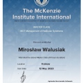 Powiększ obraz: certificate 2