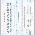 Powiększ obraz: certificate 3