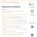 Powiększ obraz: certificate 24