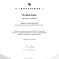 Powiększ obraz: certificate 5
