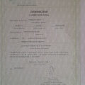 Powiększ obraz: certificate 5