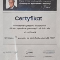 Powiększ obraz: certificate 4