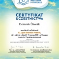 Powiększ obraz: certificate 18