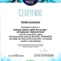 Powiększ obraz: certificate 9