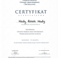 Powiększ obraz: certificate 37
