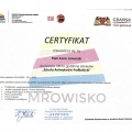 Powiększ obraz: certificate 4