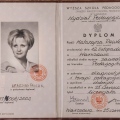 Powiększ obraz: certificate 7