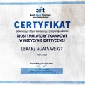 Powiększ obraz: certificate 2